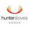 Hunter Stoves Group
