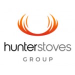 Hunter Stoves Group