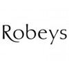 Robeys