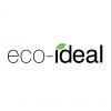 Eco-Ideal