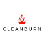 Cleanburn